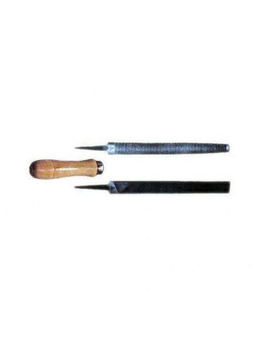 MANGO LIMAS 28 MM. 10109