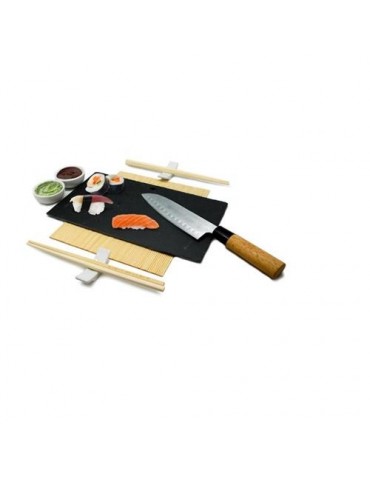 SET DE SUSHI FIH357