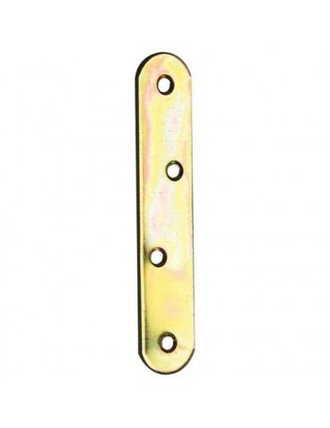 PLACA 2-80 BICROMATADA DISPLAY 1019