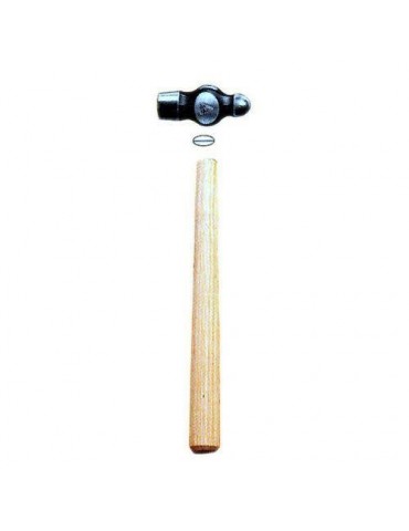 MANGO MARTILLO 8011-A 21720