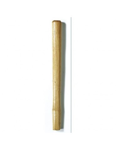 MANGO MARTILLO 8011-B 21721