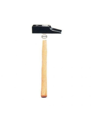 MANGO MARTILLO CARPINTERO 8005B 21768