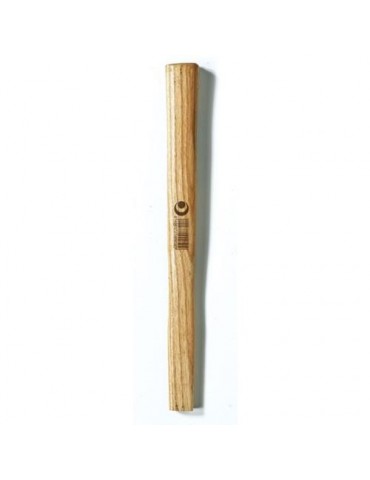MANGO MARTILLO 8005-E 21771