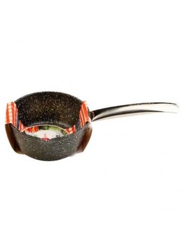 CAZO GRANITE 18CM