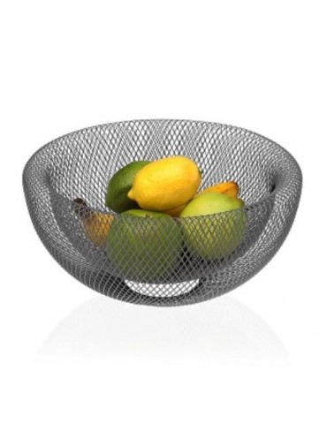 FRUTERO METAL GRIS  22250021