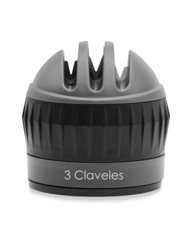 AFILADOR CUCHILLOS 3 FASES VENTOSA 3C  9427