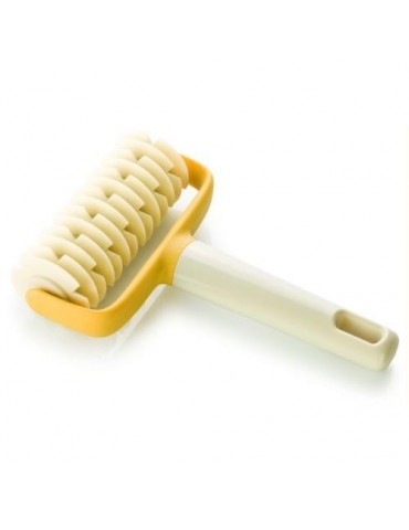 RODILLO ROMBOS 630044
