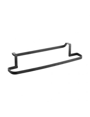 CUELGATRAPOS GALILEO  LAVA 352604000