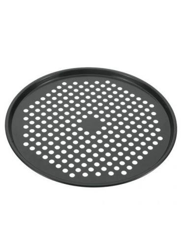 BASE PARA PIZZA 32CM DOLCEFORNO SUPERIOR