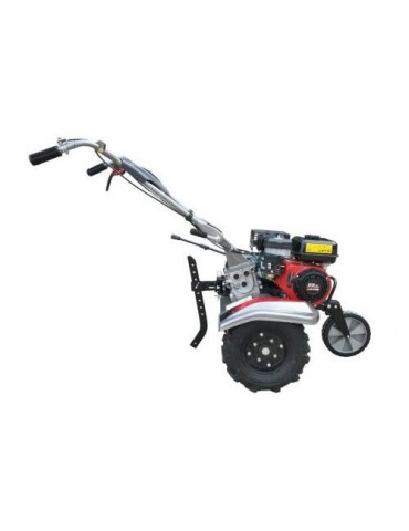MOTOAZADA TM-500G2R PRO 3 MARCHAS 8401R2PRO