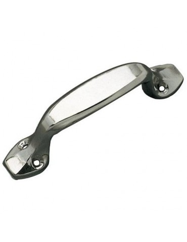 TIRADOR 5-105 DISPLAY 806