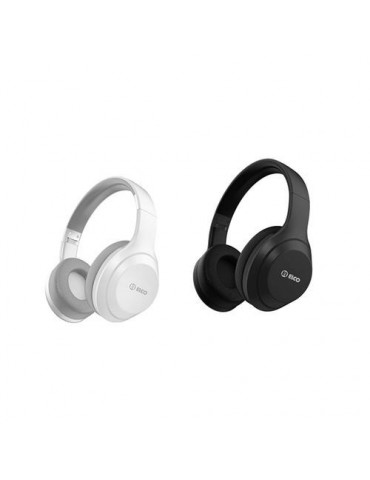 AURICULAR C/BLUETOOTH ELCO+MICROFONO+RAN TARJ TF