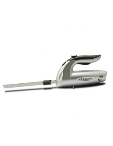 CUCHILLO ELECTRICO          CU-3800