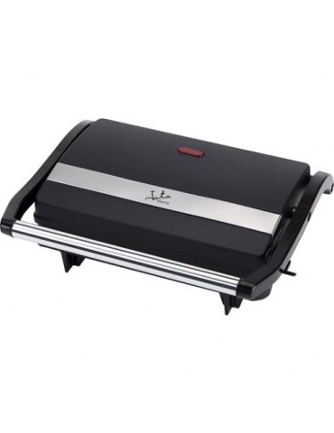 GRILL DE ASAR DOBLE 700W GR259