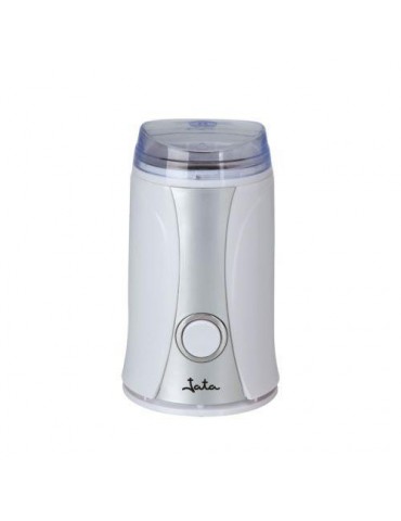 MOLINILLO CAFE 160W. ML132