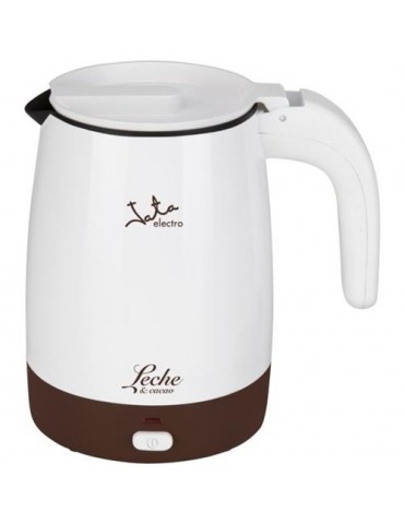 CALIENTE LECHE 400W. 1L.  CL819