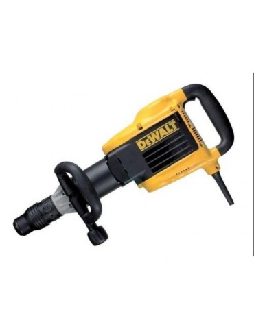 MARTILLO DEMOL.1500W.10KG D25899K