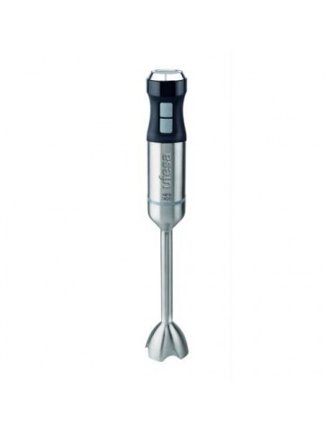 BATIDORA VARILLA UFESA 1400W BP4750 VARIO 1400XL