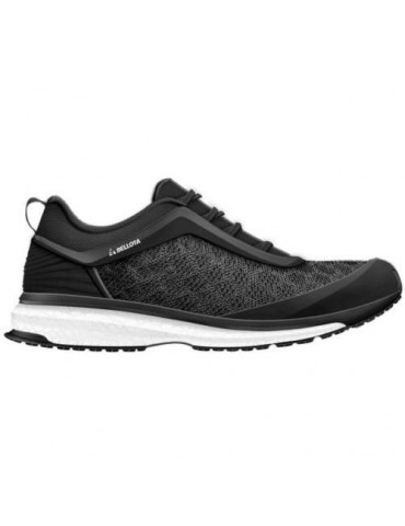 ZAPATO KNIT NEGRO S1P 72224KB-47