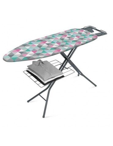 TABLA PLANCHAR  ANTARES  TRIANGULOS