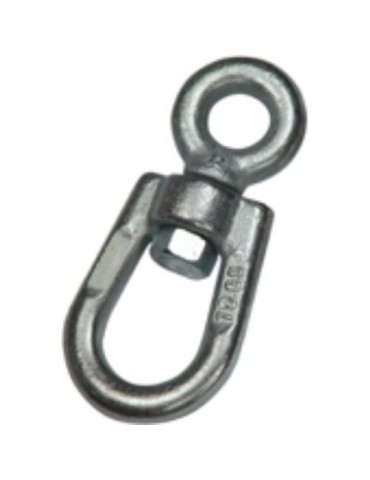 GRILLETE GIRATORIO 18 MM. 8776416