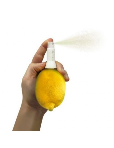 SPRAY CITRICOS F1K038