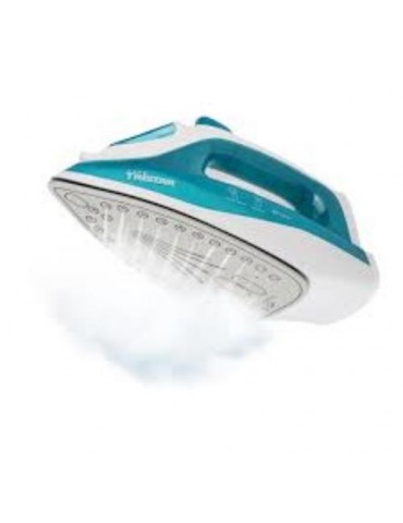 PLANCHA DE VAPOR 200W ST-8300