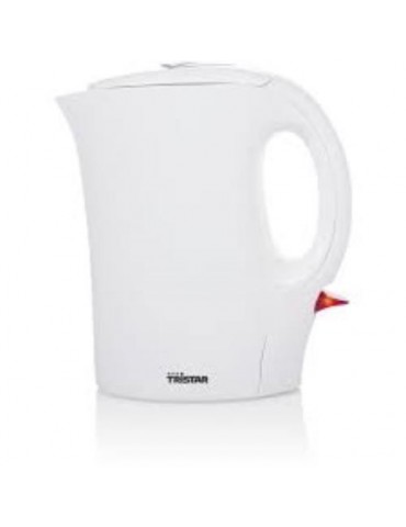 HERVIDORA 1.7L. 2200W