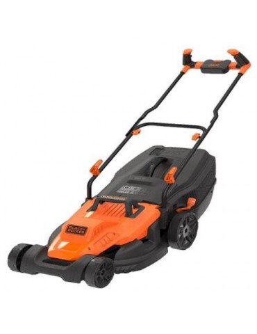 CORTACESPED 1800 WATIOS 42CENTIMETROS BEMW481BHQS