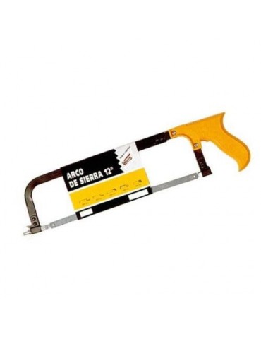 ARCO SIERRA MECANICO 129 WUTO