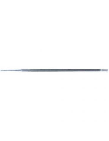 LIMA MOTOSIERRA CADENA 200X4,5MM 11017203