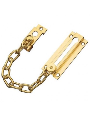 CADENA SEGURIDAD MODELO 1 LATON DISPLAY
