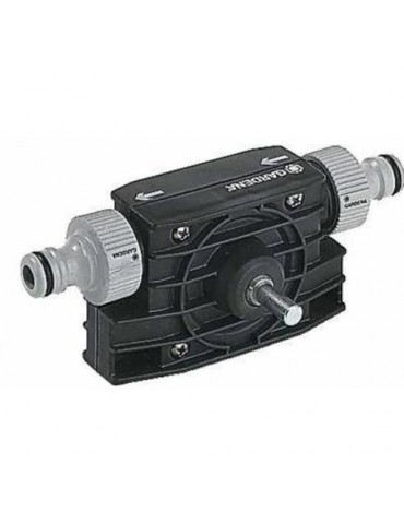 MINI BOMBA PARA TALADRO 3 BAR 1490-20