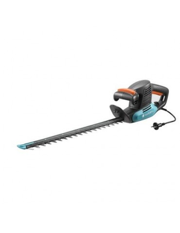 RECORTASETOS 420 W. 45 CM. EASYCUT 420/45 983020