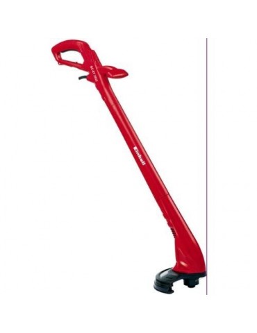 RECORTABORDES ELECTRICO GC-ET 2522 3402040