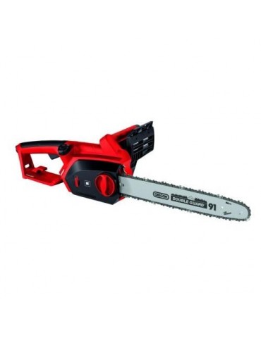 MOTOSIERRA ELECTRICA GH-EC 1835 4501710
