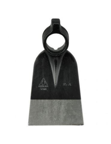 AZADA BELLOTA HOE85AP