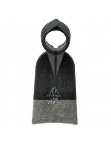 AZADA BELLOTA HOE232AP