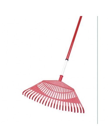 ESCOBA PROL.56CM C/MANGO      MT920