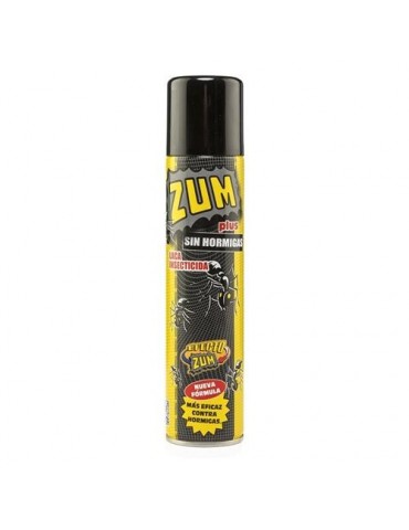 LACA INSECTICIDA PARA HORMIGAS 405 C.C.