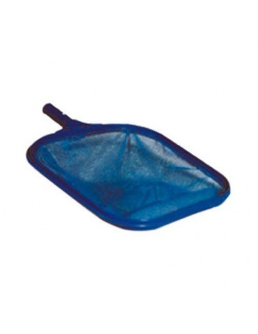 RECOGEHOJAS PLANO+MGO.1.22M 500287C