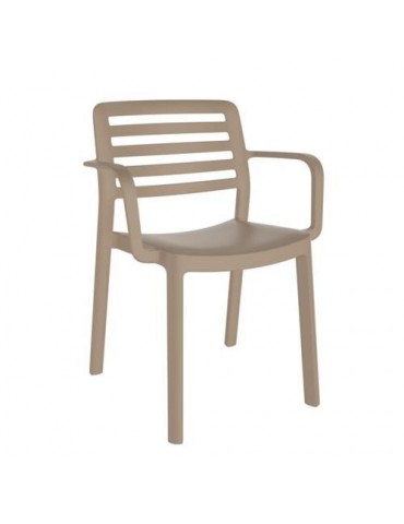SILLA WIND CON BRAZOS ARENA
