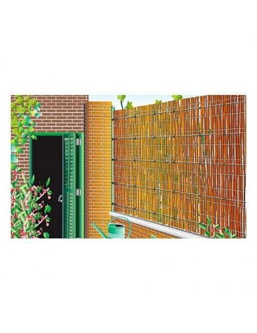 MIMBRE NATURAL 2.0X5   VIMET 170964