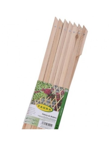 CELOSIA MADERA EXTENSIBLE 120X180CM