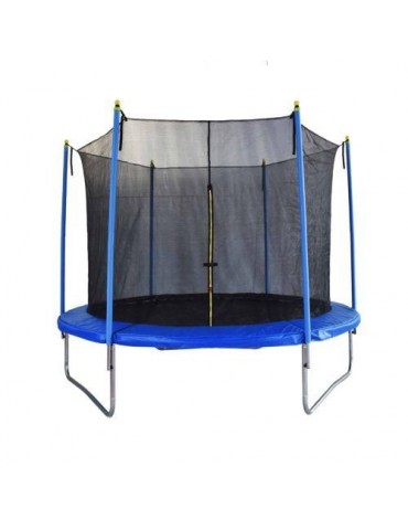 TRAMPOLIN FLY 305 CM. KM10305