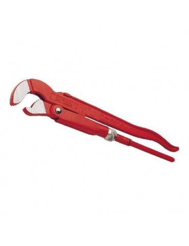 LLAVE SUECA BOCA LAGARTO 146-1"