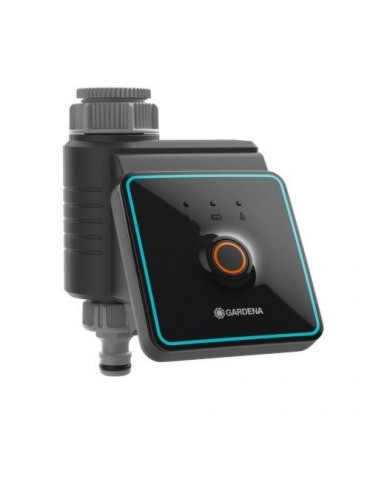 PROGRAMADOR BLUETOOTH® 188920