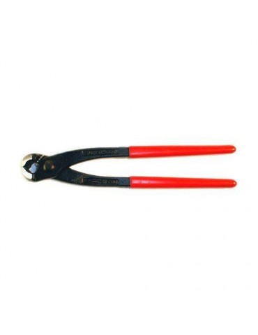 TENAZA RUSA 9" 5070900