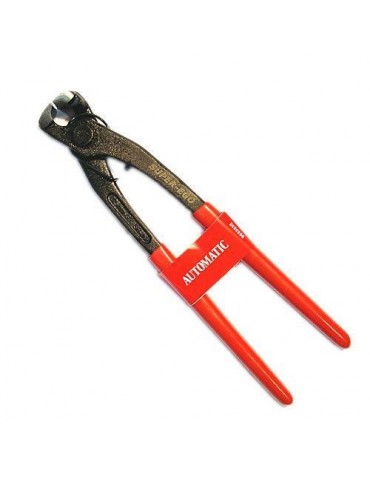 TENAZA RUSA AUTOMATICA 9" 5080900