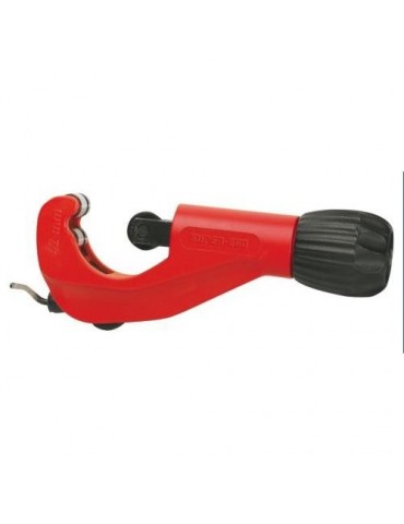 CORTATUBOS PROFESIONAL TELESCOPICO 42 MM. 7420000